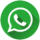 whatsapp(1)